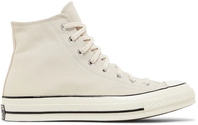 Converse Chuck 70 High 'Desert Sand' 172692C Buy Converse Chuck 70 High 'Desert Sand' 172692C