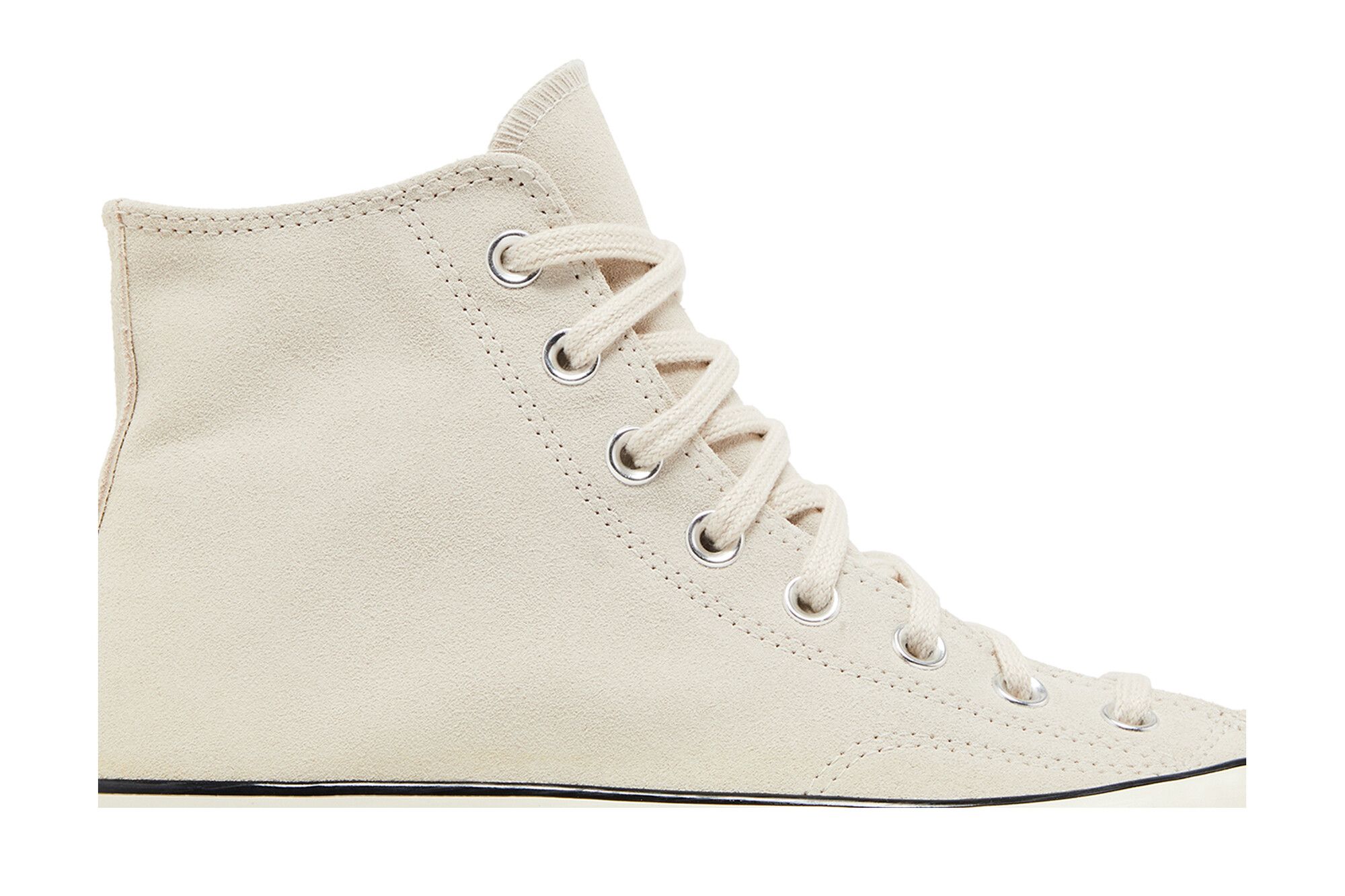Order Converse Chuck 70 High 'Desert Sand' 172692C