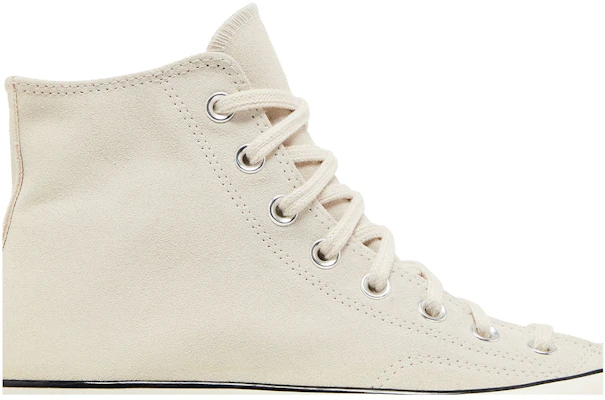 Converse Chuck 70 High 'Desert Sand' 172692C Order Converse Chuck 70 High 'Desert Sand' 172692C