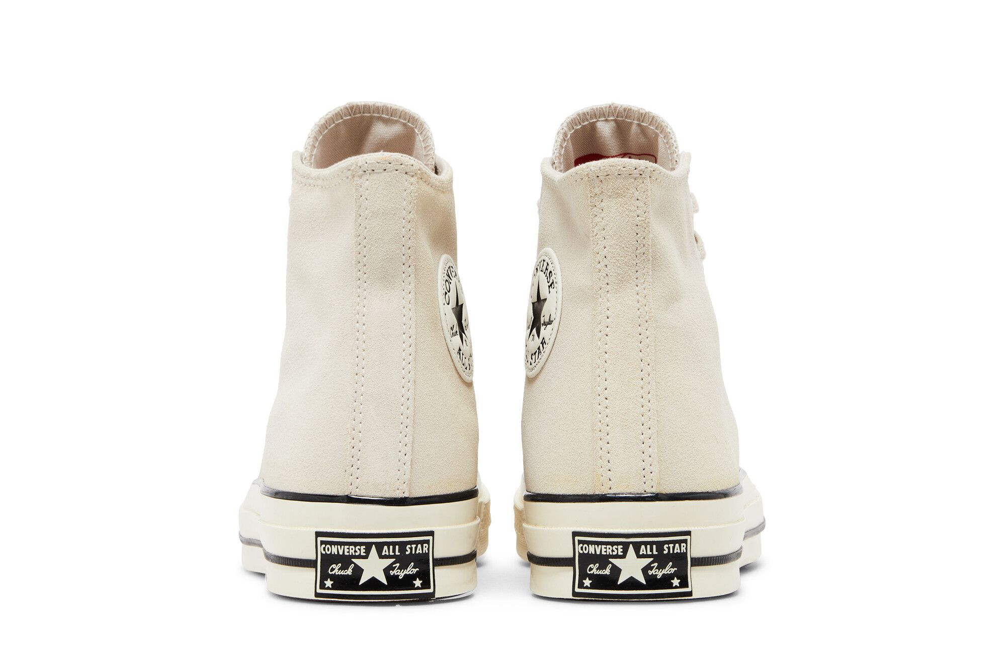 Details for Converse Chuck 70 High 'Desert Sand' 172692C
