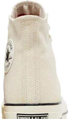 Converse Chuck 70 High 'Desert Sand' 172692C Sizing Converse Chuck 70 High 'Desert Sand' 172692C