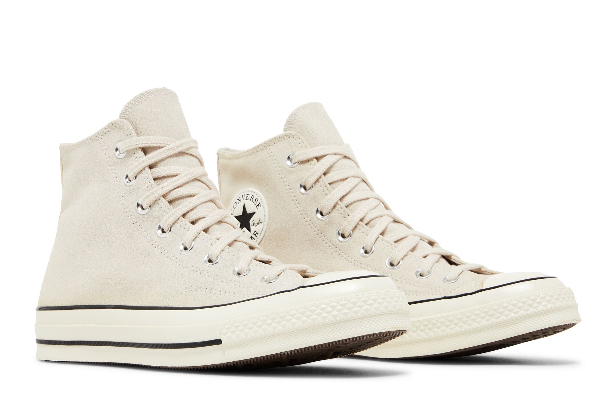 Cheap Converse Chuck 70 High 'Desert Sand' 172692C