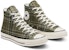 Converse Chuck 70 High 'Desert Tartan - Utiliti' A03915C