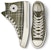Converse Chuck 70 High 'Desert Tartan - Utiliti' A03915C