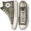 Shop Converse Chuck 70 High 'Desert Tartan - Utiliti' A03915C