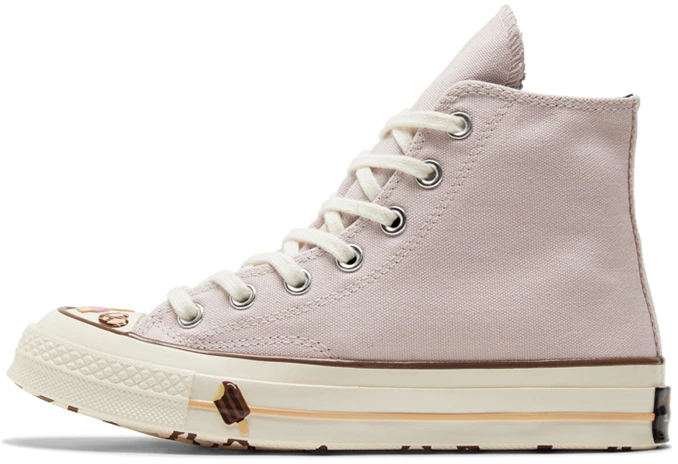 converse-chuck-70-high-dessert-pink
