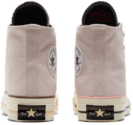 チャック70 ハイ "デザートピンク" (Chuck 70 ハイ "デザートピンク") A03750C Shop チャック70 ハイ "デザートピンク" (Chuck 70 ハイ "デザートピンク") A03750C