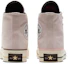 Shop チャック70 ハイ "デザートピンク" (Chuck 70 ハイ "デザートピンク") A03750C