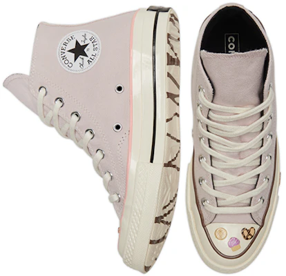 チャック70 ハイ "デザートピンク" (Chuck 70 ハイ "デザートピンク") A03750C Purchase チャック70 ハイ "デザートピンク" (Chuck 70 ハイ "デザートピンク") A03750C