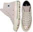 Purchase チャック70 ハイ "デザートピンク" (Chuck 70 ハイ "デザートピンク") A03750C