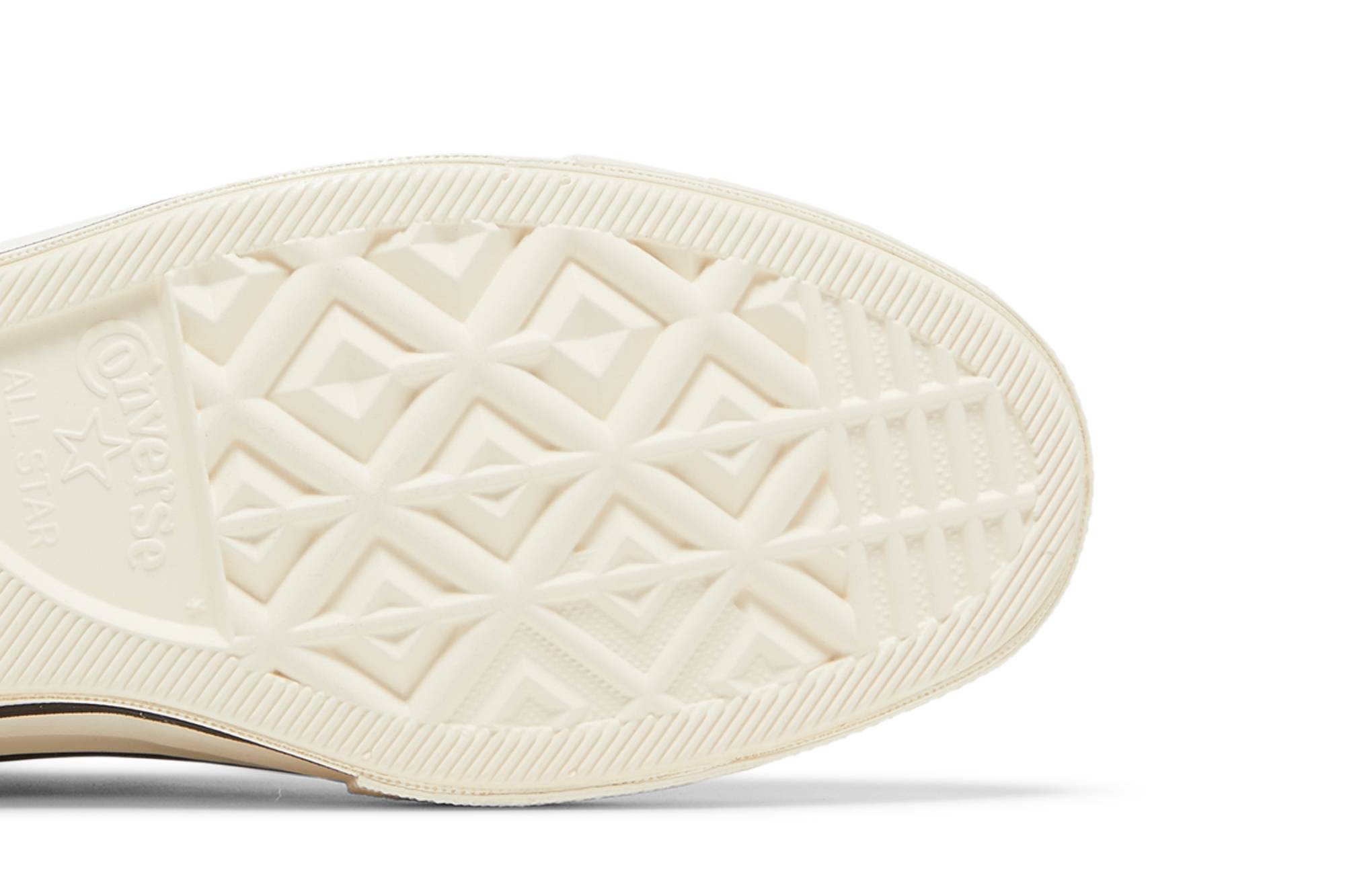 Purchase 匡威Chuck 70高帮 '亡灵节 - 黑色' 173112C