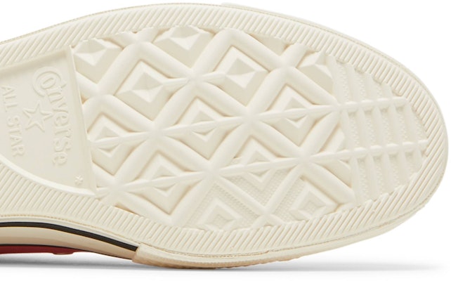 コンバース チャック 70 ハイ 'ディア デ ロス ムエルトス - ピンク' 173113C Purchase コンバース チャック 70 ハイ 'ディア デ ロス ムエルトス - ピンク' 173113C