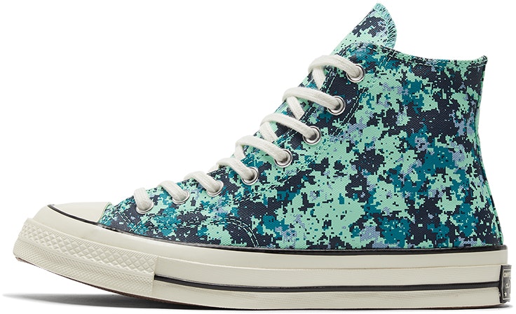 converse-chuck-70-high-digi-camo-green-glow