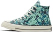 Buy Converse Chuck 70 High 'Digi Camo - Resplandor Verde' 170381C