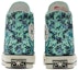 Purchase Converse Chuck 70 High 'Digi Camo - Resplandor Verde' 170381C