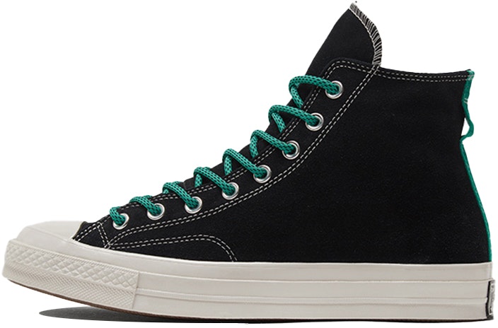 converse-chuck-70-high-digital-terrain-black-court-green