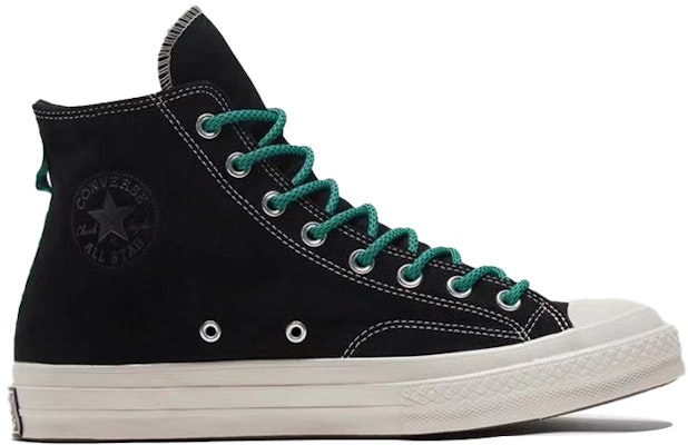 Converse Chuck 70 High 'Digital Terrain - Black Court Green' 170115C Order Converse Chuck 70 High 'Digital Terrain - Black Court Green' 170115C