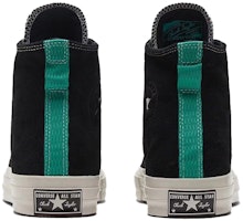 컨버스 척 70 하이 '디지털 테레인 - 블랙 코트 그린' 170115C Purchase 컨버스 척 70 하이 '디지털 테레인 - 블랙 코트 그린' 170115C