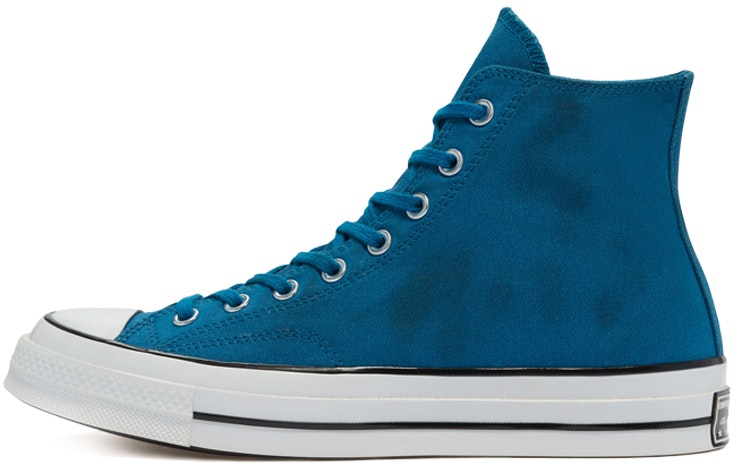 converse-chuck-70-high-distressed-cape-blue