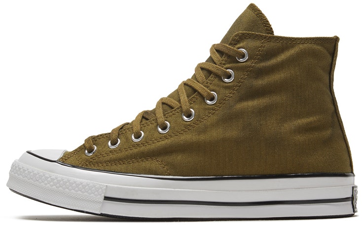 converse-chuck-70-high-distressed-dark-moss