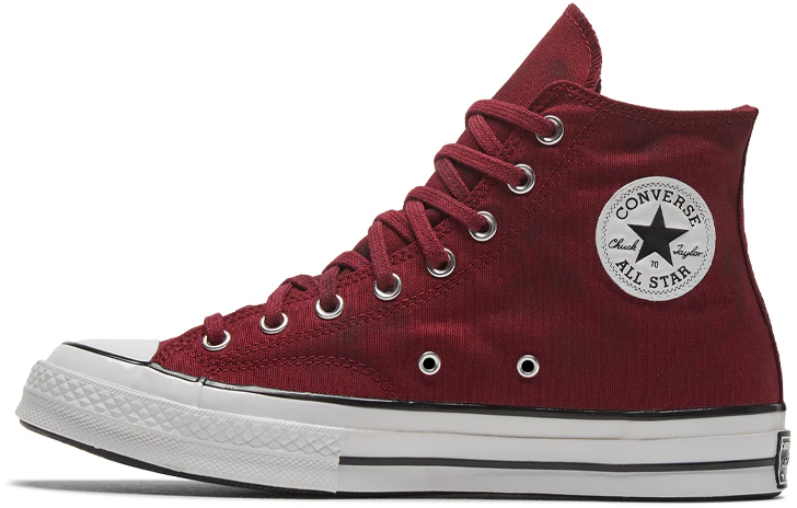 converse-chuck-70-high-distressed-team-red