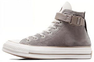 Converse Chuck 70 High 'Dog Inspired' A08162C Converse Chuck 70 High 'Dog Inspired' A08162C