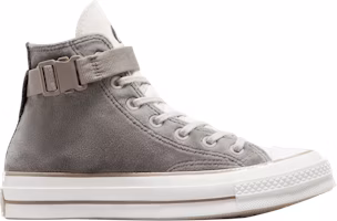 Converse Chuck 70 High 'Dog Inspired' A08162C Converse Chuck 70 High 'Dog Inspired' A08162C