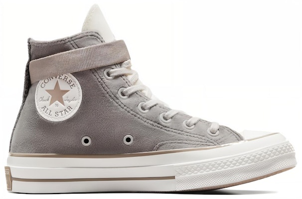 컨버스 척 70 하이 '댕댕이 에디션' A08162C Order 컨버스 척 70 하이 '댕댕이 에디션' A08162C