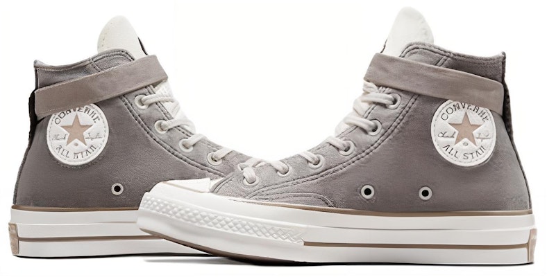 匡威Chuck 70高帮“狗狗灵感” A08162C Shop 匡威Chuck 70高帮“狗狗灵感” A08162C