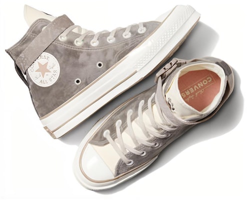 匡威Chuck 70高帮“狗狗灵感” A08162C Purchase 匡威Chuck 70高帮“狗狗灵感” A08162C