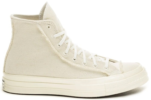 Converse Chuck 70 High 'Egret' Pria Wanita Sneakers Retro Klasik 167749C Buy Converse Chuck 70 High 'Egret' Pria Wanita Sneakers Retro Klasik 167749C