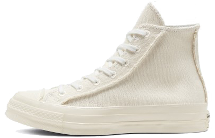 Converse Chuck 70 High 'Egret' 167749C