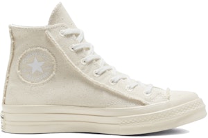 Converse Chuck 70 高筒運動鞋 'Egret' 167749C Order Converse Chuck 70 高筒運動鞋 'Egret' 167749C