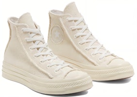 Converse Chuck 70 高筒運動鞋 'Egret' 167749C Lookbook Converse Chuck 70 高筒運動鞋 'Egret' 167749C
