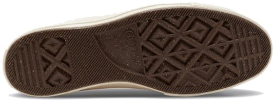 Converse Chuck 70 高筒運動鞋 'Egret' 167749C Details for Converse Chuck 70 高筒運動鞋 'Egret' 167749C