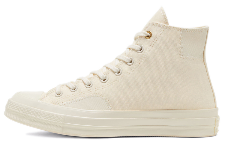Converse Chuck 70 High 'Egret' 167821C
