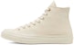Converse Chuck 70 Tinggi 'Egret' 167821C