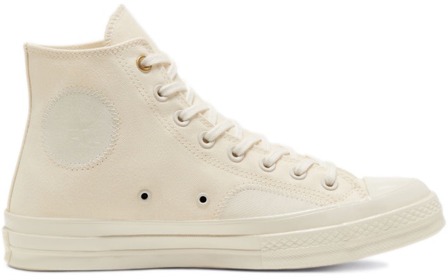 Converse Chuck 70 High 'Egret' 167821C Order Converse Chuck 70 High 'Egret' 167821C
