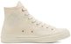 Converse Chuck 70 Tinggi 'Egret' 167821C