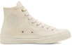 Order Converse Chuck 70 Tinggi 'Egret' 167821C