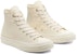Converse Chuck 70 Tinggi 'Egret' 167821C