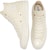 Converse Chuck 70 Tinggi 'Egret' 167821C