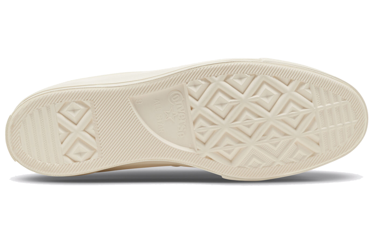 Purchase チャック70 ハイ "エグレット" 167821C