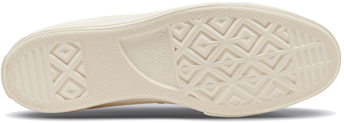 Converse Chuck 70 High 'Egret' 167821C Purchase Converse Chuck 70 High 'Egret' 167821C