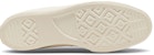 Converse Chuck 70 Tinggi 'Egret' 167821C