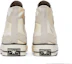 Details for Converse Chuck 70 High 'Egret Camo' Camuflaje Beige 171451C