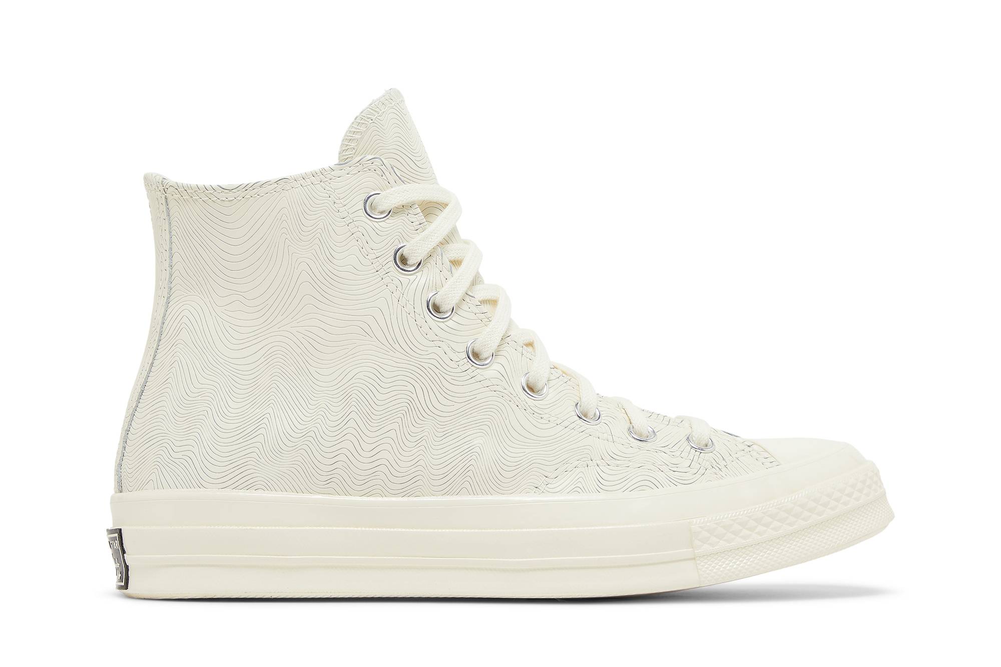 Buy コンバース チャック 70 ハイ 'エグレット エンボスド' 171460C