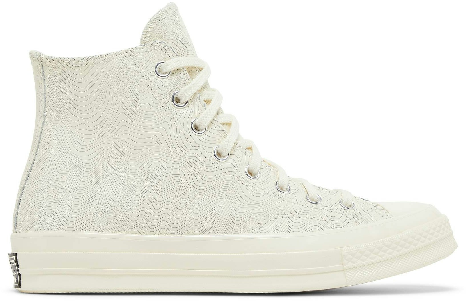converse-chuck-70-high-egret-embossed
