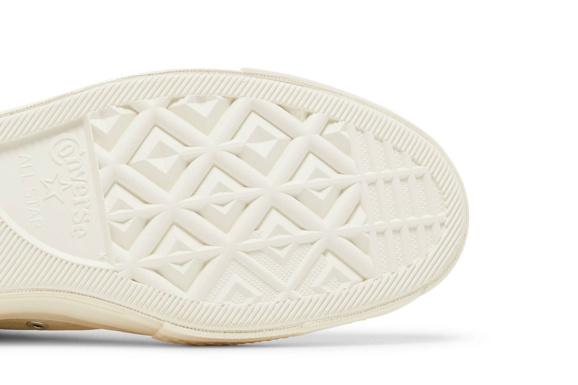 Purchase コンバース チャック 70 ハイ 'エグレット エンボスド' 171460C