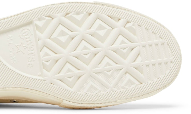 匡威Chuck 70高帮 'Egret浮雕' 171460C Purchase 匡威Chuck 70高帮 'Egret浮雕' 171460C